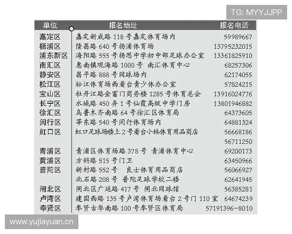 基于足球赛季变化的竞技表现趋势与战术演进分析研究数据视角综合