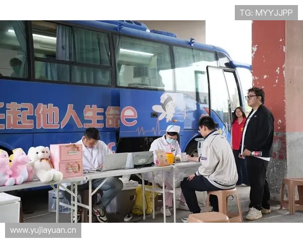 商竣程迎来职业生涯首胜里程碑新篇章青春力量点燃赛场梦想未来