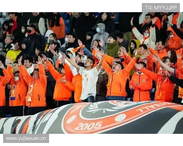 国家队新周期备战全面启动关键赛事赛程与阵容看点解析前景展望