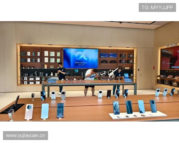 回顾荣耀与挑战并行的体育赛季全景式总结与未来发展前瞻观察