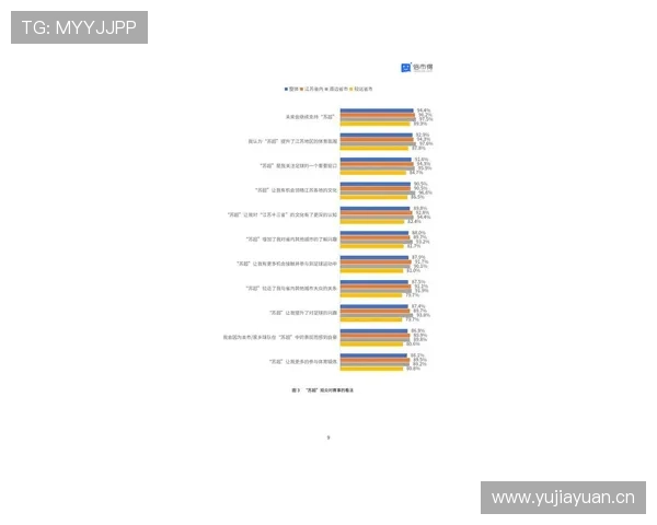 基于数据与赛程变化的足球联赛走势研判新视角强化队伍状态分析与风险预期