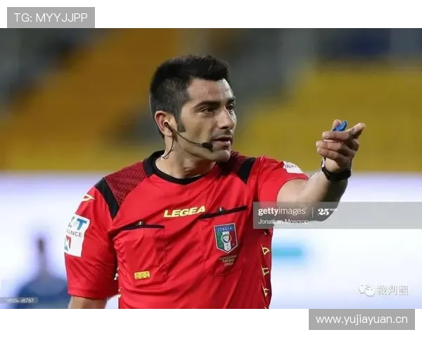 强强对话掀高潮联赛焦点战激战九十分钟胜负终局尘埃落定之夜